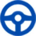 Logo Werner, Hugo