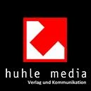 Logo Huhle Marketing HSV GmbH