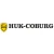 Logo HUK-COBURG Angebot und Vertrag