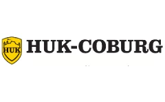 HUK-COBURG Angebot und Vertrag Wiesbaden