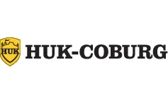 HUK-COBURG Angebot & Vertrag Nürnberg