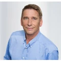 Burkhard Fink HUK-COBURG Kundendienstb&uuml;ro Soltau