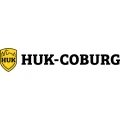 Logo HUK-COBURG Kundendienstb&uuml;ro Andreas Zappe