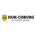 HUK-COBURG Kundendienstb&uuml;ro Bruno Nork N&uuml;rnberg