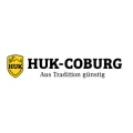 HUK-COBURG Kundendienstb&uuml;ro Frau Song&uuml;l Savaser Versicherungsservice Sinsheim