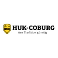 HUK-COBURG Kundendienstb&uuml;ro Jens Jahn Bad Kreuznach