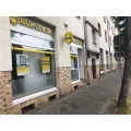 HUK-COBURG Kundendienstb&uuml;ro Jens-Uwe Schley Versicherungsservice Leipzig