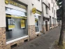 Logo HUK-COBURG Kundendienstbüro Jens-Uwe Schley Versicherungsservice