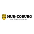 HUK-COBURG Kundendienstb&uuml;ro Kerstin Fitzek Winsen
