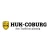 Logo HUK-COBURG Kundendienstbüro Kerstin Fitzek