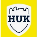 HUK-COBURG Kundendienstb&uuml;ro Laurin Nicolas Aschoff Dortmund