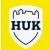 Logo HUK-COBURG Kundendienstb&uuml;ro Laurin Nicolas Aschoff