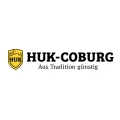 HUK-COBURG Kundendienstb&uuml;ro Lothar M&uuml;ller Versicherungsservice D&uuml;sseldorf