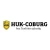 Logo HUK-COBURG Kundendienstbüro Lothar Müller Versicherungsservice
