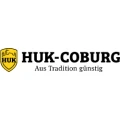 HUK-COBURG Kundendienstb&uuml;ro Markus Knauer Versicherung Hof