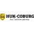 Logo HUK-COBURG Kundendienstbüro Markus Knauer Versicherungsservice