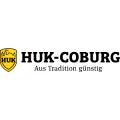 HUK-COBURG Kundendienstb&uuml;ro Natali Fabrizius Versicherungsservice H&uuml;ckelhoven