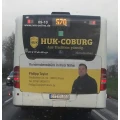Jetzt umsteigen und g&uuml;nstig versichern.