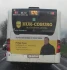 Logo HUK-COBURG Kundendienstbüro Philipp Taylor