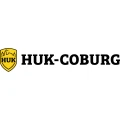 Logo HUK-COBURG Kundendienstb&uuml;ro R&uuml;diger Nahrstedt