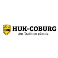 HUK-Coburg Kundendienstb&uuml;ro Stefan Ha&szlig;ler Otterberg