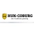 Logo HUK-COBURG Kundendienstbüro Stefan Hippeli Versicherungsservice