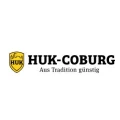 HUK-COBURG Kundendienstb&uuml;ro Stephan Bruchwalski Northeim