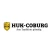 Logo HUK-COBURG Kundendienstbüro Stephan Bruchwalski