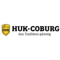 HUK-COBURG Kundendienstb&uuml;ro Udo Kossendey Ha&szlig;furt