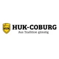 HUK-COBURG Kundendienstb&uuml;ro Ursula Michelsen Buxtehude