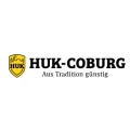 HUK - COBURG Kundendienstbüro Waldemar Schmunk Troisdorf