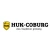 Logo HUK - COBURG Kundendienstbüro Waldemar Schmunk