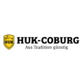 HUK-COBURG Versicherung Angelika Pawlicki Bad Salzdetfurth