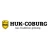 Logo HUK-COBURG Versicherung Angelika Pawlicki