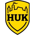 HUK-COBURG Versicherung B&auml;rbel Bergstein in Neuss - Stadionviertel Neuss