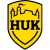 Logo HUK-COBURG Versicherung Bärbel Bergstein in Neuss - Stadionviertel