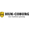 HUK-COBURG Versicherung Felix C. Schneider Schw&auml;bisch Hall
