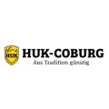 HUK-COBURG Versicherung J&uuml;rgen Laux in Diez Diez