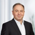 HUK-COBURG Versicherung Kundendienstb&uuml;ro Robert K&auml;stner Landshut