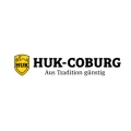 HUK-COBURG Versicherung Nadine Kreuzer Sankt Augustin