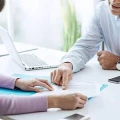 HUK-COBURG Versicherung Sylvia Gast in Porta Westfalica - Hausberge Porta Westfalica