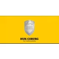 HUK-Coburg Versicherungen Gerhard Rieken Lorup