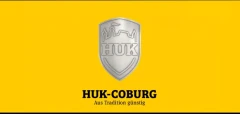 HUK-Coburg Versicherungen Gerhard Rieken Lorup