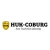 Logo HUK-COBURG Versicherungsbüro Schmitt