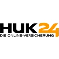Logo HUK-COBURG Vertrauensfrau E. Eckert