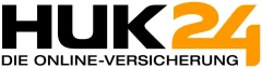 Logo HUK-COBURG Vertrauensfrau E. Eckert