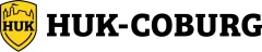 Logo HUK-COBURG Vertrauensmann Heinz Hanssen