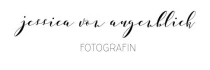 Logo HUK-COBURG Vertrauensmann J. Bilstein