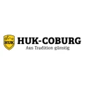HUK-COBURG Vertrauensmann Mark L&auml;mmer Nienborstel
