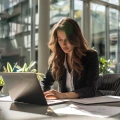 HUK-COBURG Vertrauensmann Nils Ullrich Pl&ouml;n